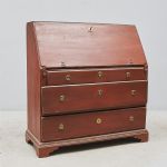 1752&nbsp;6391&nbsp;Sekretär